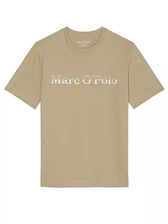 MARC O'POLO | T-Shirt  | 