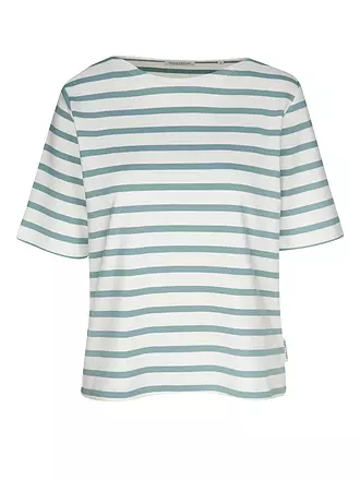 MARC O'POLO | T-Shirt  | 