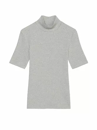 MARC O'POLO | T-Shirt  | 