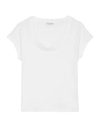 MARC O'POLO | T-Shirt  | 