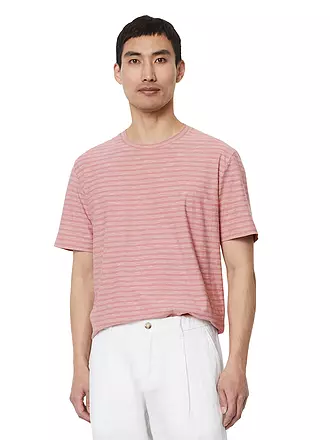 MARC O'POLO | T-Shirt  | 