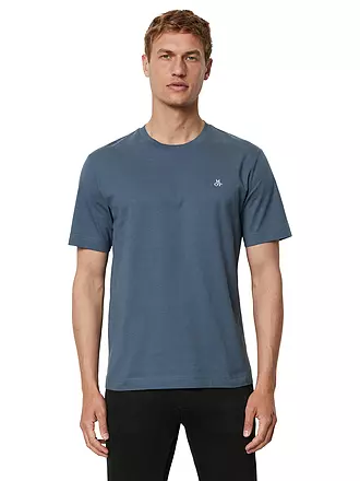 MARC O'POLO | T-Shirt  | 