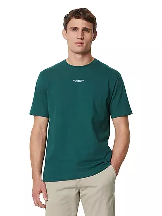 MARC O'POLO | T-Shirt  | 