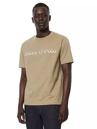 MARC O'POLO | T-Shirt  | 