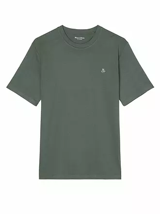 MARC O'POLO | T-Shirt | 