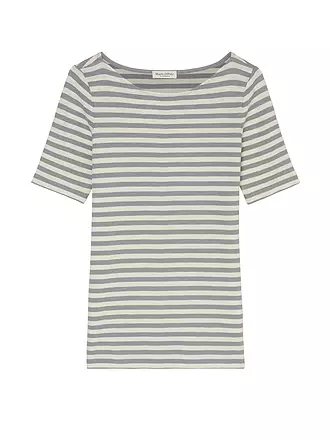 MARC O'POLO | T-Shirt | 