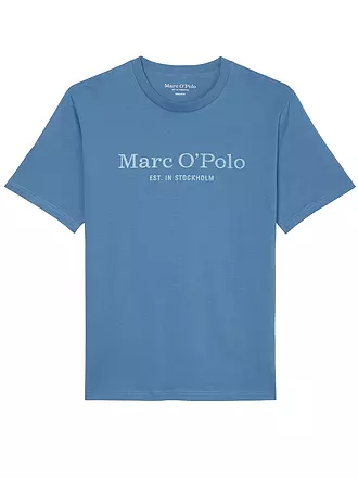 MARC O'POLO | T-Shirt | 