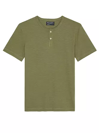 MARC O'POLO | T-Shirt | 