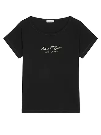 MARC O'POLO | T-Shirt | 