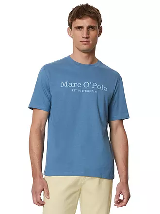 MARC O'POLO | T-Shirt | 