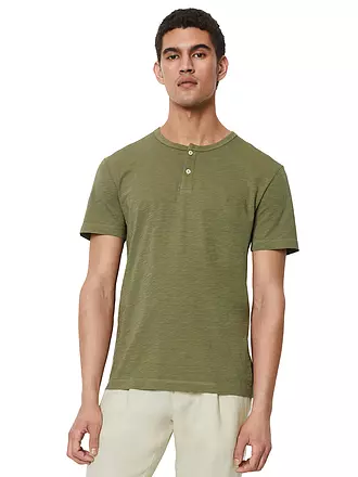 MARC O'POLO | T-Shirt | 