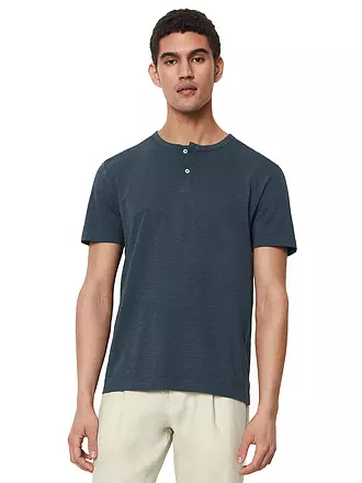 MARC O'POLO | T-Shirt | 