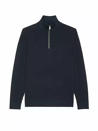 MARC O'POLO | Troyer Pullover | 