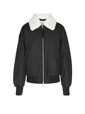 MARC O' POLO DENIM | Blouson | schwarz