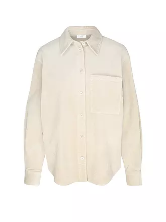 MARC O' POLO DENIM | Blouson | camel