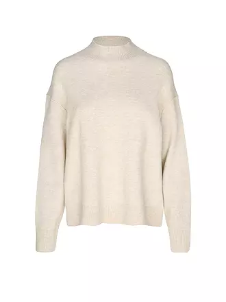 MARC O' POLO DENIM | Pullover | beige