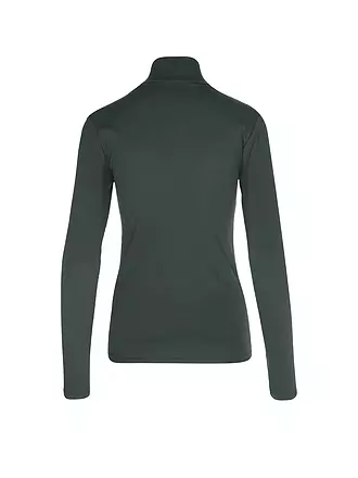 MARC O' POLO DENIM | Rollkragenpullover | schwarz