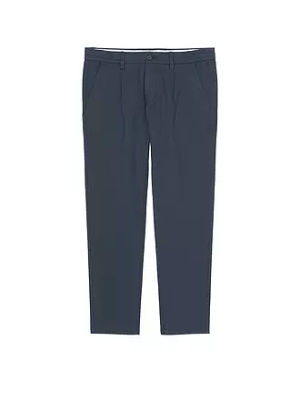 MARC O'POLO | Chino | grau