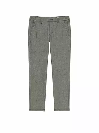 MARC O'POLO | Chino | grau