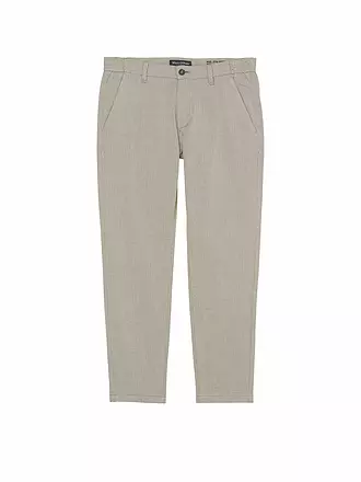 MARC O'POLO | Chino | grau