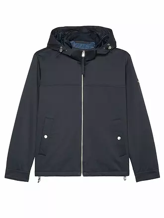 MARC O'POLO | Jacke | dunkelblau