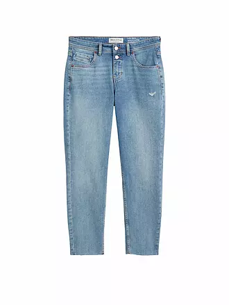 MARC O'POLO | Jeans | blau