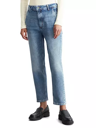 MARC O'POLO | Jeans | blau