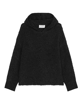 MARC O'POLO | Pullover | grau