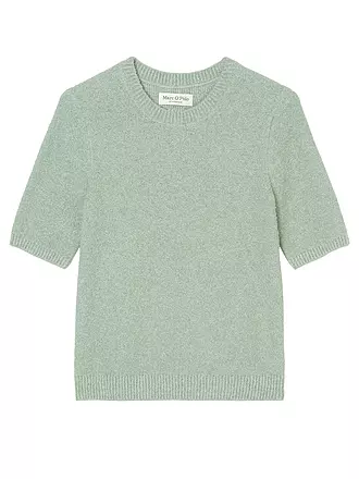 MARC O'POLO | Pullover | mint