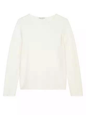 MARC O'POLO | Pullover | dunkelblau