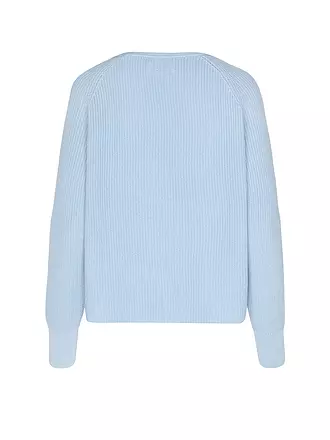 MARC O'POLO | Pullover | mint