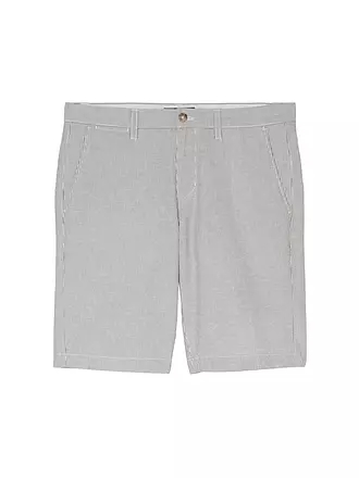 MARC O'POLO | Shorts | blau