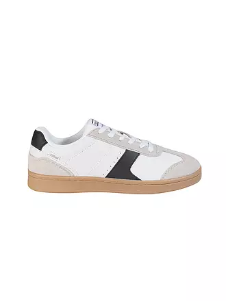 MARC O'POLO | Sneaker | beige