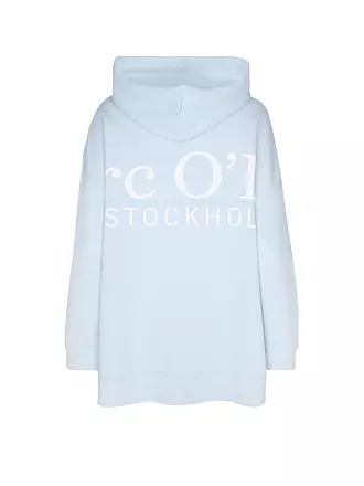 MARC O'POLO | Sweater | mint