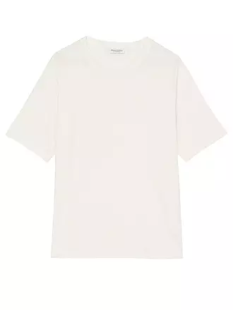 MARC O'POLO | T-Shirt | mint