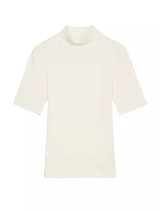 MARC O'POLO | T-Shirt | grau