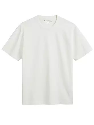 MARC O'POLO | T-Shirt | dunkelblau