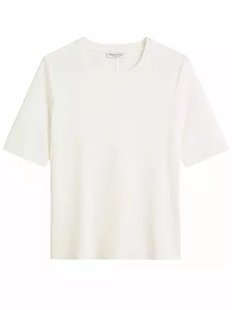 MARC O'POLO | T-Shirt | dunkelblau