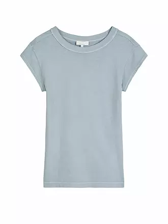 MARC O'POLO | T-Shirt | koralle