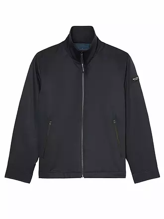 MARC O'POLO | Windbreaker | dunkelblau