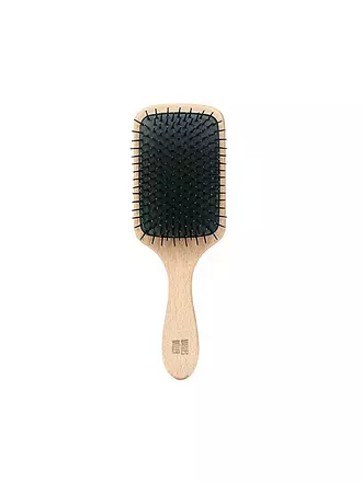 MARLIES MÖLLER | Haarbürste - Professional Brush Hair & Scalp Massage Brush | 