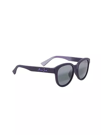 MAUI JIM | Sonnenbrille 658 | lila