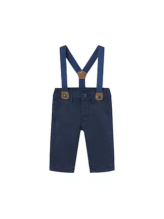 MAYORAL | Baby Hose  | 