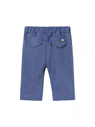 MAYORAL | Baby Hose | blau