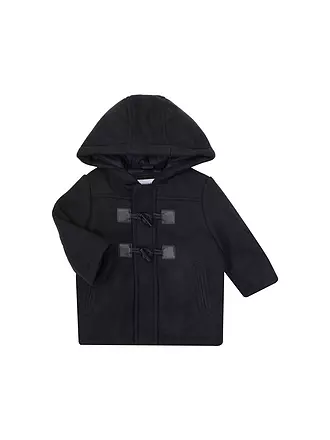 MAYORAL | Baby Jacke | 