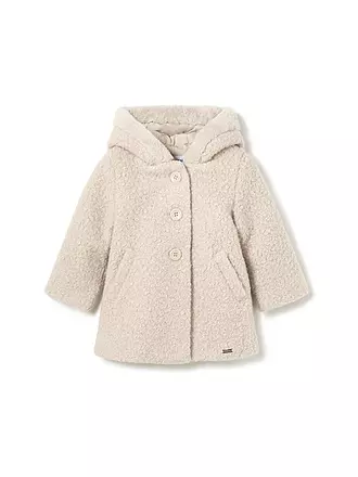 MAYORAL | Baby Jacke | beige