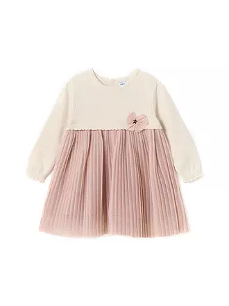 MAYORAL | Baby Kleid  | 