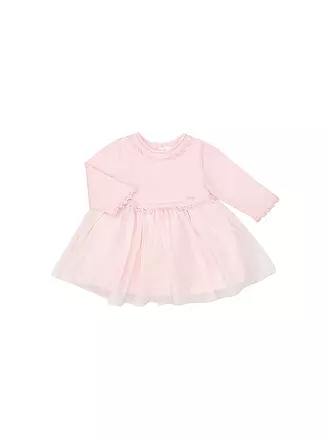 MAYORAL | Baby Kleid | 