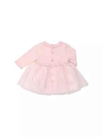 MAYORAL | Baby Kleid | 