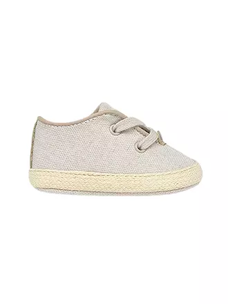 MAYORAL | Baby Schuhe | beige